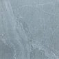 Y6602 Глянец 60x60 CSG фото в миниатюре