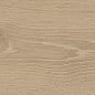19OS79T Oslo Roble 19.5х120 Grespania фото в миниатюре 20