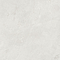 MA01 Grey неполированный 60x120 Ametis by Estima