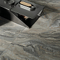 Charme Deluxe Italon