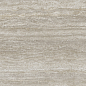 41422 Arte Mocha SP/100X100X0,8/R 100x100 Peronda фото в миниатюре 8