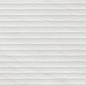 Dart Rlv. Bianco Matt 60x120 Navarti (Kerlife) фото в миниатюре
