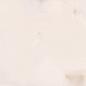 508381201 Rosa Portogallo 24.2x70 Eletto Ceramica
