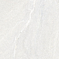 37738 Alchemy Pearl As/60x120x0,9/C/R 60x120 Peronda