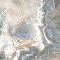GT1206014612PR Indigo Синий 60x120 Global Tile