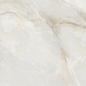 GT1206020902SSDGR Bloom бежевый лаппатированный 60x120 Global Tile
