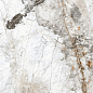 GT120605703PR Gabriel Белый 60x120 Global Tile