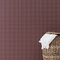 31066 Pique Waffle White 20x40 Harmony фото в миниатюре 8