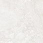 42694 Serene Cloud/120X120X0,9/A/R 120x120 Peronda фото в миниатюре 2