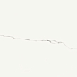 Iceland Natural Rect 60x120 Baldocer