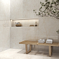 Doncella STN Ceramica
