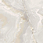 765953 Onyx&More White Onyx Satin Ret 6mm 60x120 Casa Dolce Casa