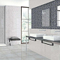 Mosaic La Ceramica Espanola