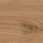 AX5Z Log Deep Oak Matte 20x180 Atlas Concorde