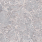 SG841792R Парнас серый лаппатированный обрезной 80x80x0,9 Kerama Marazzi