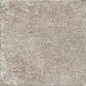 108688 Trani Tufo 60x60 Cerdomus фото в миниатюре 10