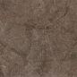 Metissage Nuez 33.3x100 Ecoceramic