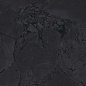 Pompei Anthracite Lappato Rectified 60x120 Kutahya Seramik фото в миниатюре 2
