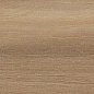 Leccio Classico Ret 20x120 Serenissima Cir