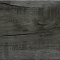 R56E Woodmania Ash R10 20x120 Ragno Marazzi