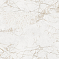 NTT99519M Impero Grey Carving 60x120 NT Ceramic