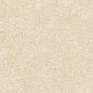 766611 Elemental Cream Sandstone Nat Ret 30x60 Cerim