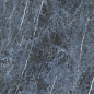 AHBE Anima Wonder Starlit Lucidato 6mm 60x120 Caesar