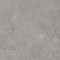 LN02 Luna Grey Неполированный Рект. 80х80х10 Estima фото в миниатюре 3