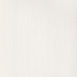 C-WHK051R White белая прозрачная 20х30 Cersanit
