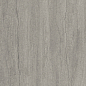 KM8016G0111R Портленд серый матовый обрезной 80x160x0,9 Kerama Marazzi