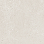 P3580044 100214661 Bottega Caliza 45x120 Porcelanosa