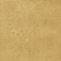 43288 Samira Gold 10x10 Harmony фото в миниатюре 32