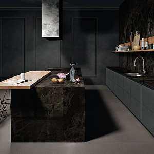 The Room Imola Ceramica