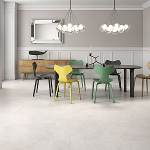 Tirso Geotiles