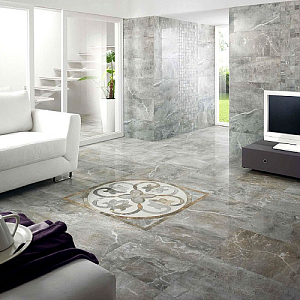Thrill La Fabbrica Ceramiche