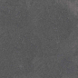 LO036012N Loft Anthracite 60x120 Pieza Ceramica фото в миниатюре 4