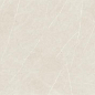 Eternal Cream Natural 260x120 Baldocer