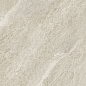 42521 Strond Oat SP/100X100X0,8/R 100x100 Peronda фото в миниатюре 3