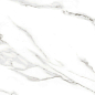 Statuario Eva 60 Satin 600x600 Velsaa