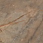 GT60605604PR Bersa Коричневый 60x60 Global Tile