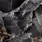 N40018 Royal Onyx Polished 60x120 Neodom