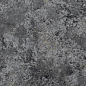 292201 Graniti Terranova Nat Ret 60x120 Ava Ceramica фото в миниатюре 5