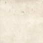 43293 Samira Sand 10x10 Harmony фото в миниатюре 27