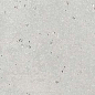 Terracotta Grey 7x28 Geotiles