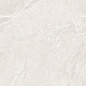 1206 Calcare White Matt 120x60 Artcer фото в миниатюре 2