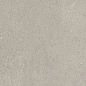 766522 Elemental Grey Limestone Nat Ret 60x120 Cerim