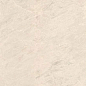 X9528M Blestone Cream Matte Rustic 20mm 60x60 Novin Ceram Yazd Tile Co