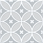 NT/C181/17000 Мурано 15х15 Kerama Marazzi
