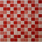 S-452 стекло (25х25х4) 318*318 NSmosaic