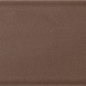 32359 Lumina Acorn Matt 6х24,6 EQUIPE фото в миниатюре